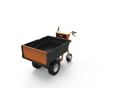Generac PowerWagon 5b5b54a9379b4