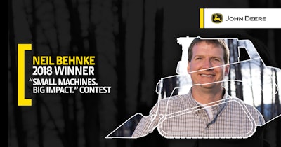 JD SMBI Winner Behnke 2 5b4e44954a30f