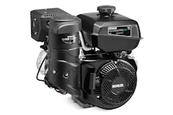 KOHLER Command PRO EFI ECH440 side2 5b5b42ddf0a25