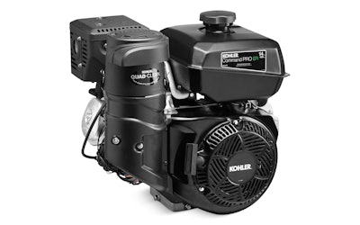 KOHLER Command PRO EFI ECH440 side2 5b5b42ddf0a25
