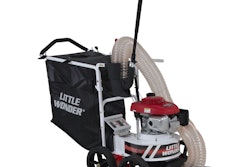 Little Wonder DCS 4227 5b4df90db80d7