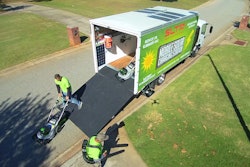 Mobile Solar Charging Station 1 5b59fe235f3d3