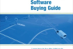 Onterra 5b6094a98678d