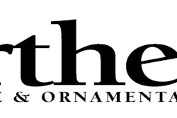 Orthene TTO logo copy 5b438407a604c