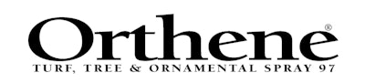 Orthene TTO logo copy 5b438407a604c