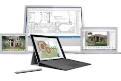 PRO Landscape Multiple Devices 5b607dea7f4ce