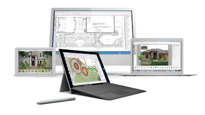 PRO Landscape Multiple Devices 5b607dea7f4ce