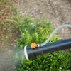 Pesticide Blower 1 5b59d9fcab051
