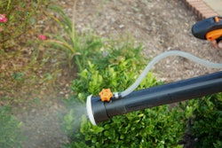 Pesticide Blower 1 5b59d9fcab051
