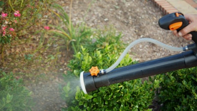 Pesticide Blower 1 5b59d9fcab051