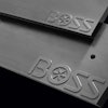 Rubber Edges 5b5f97744793e