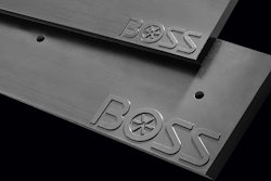 Rubber Edges 5b5f97744793e