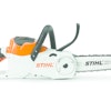 STIHL MSA 140 C BQ Studio 5b5b67d09aa59