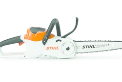 STIHL MSA 140 C BQ Studio 5b5b67d09aa59