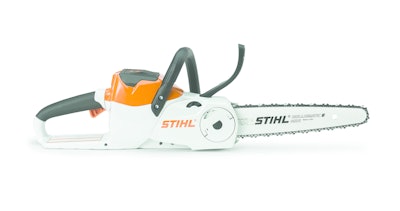 STIHL MSA 140 C BQ Studio 5b5b67d09aa59
