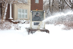 Snowthrower 2 5b5f5b5a519b7