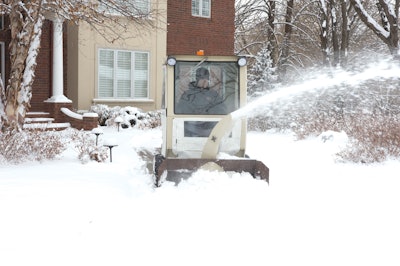 Snowthrower 2 5b5f5b5a519b7