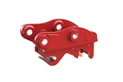 Solesbees QuickCoupler 5b5b8cea63e37