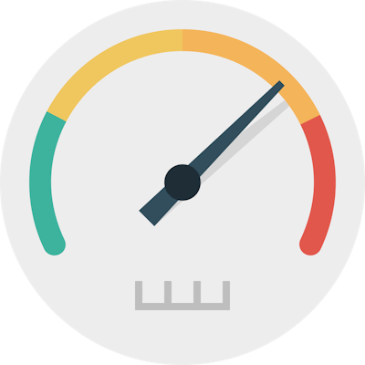 Speed ballonicon2 svg 5b4e41e31834b