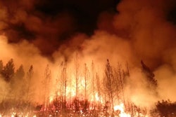 The Rim Fire in the Stanislaus National Forest near in California began on Aug 17 2013 0004 5b5f3379a61a2