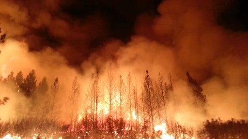The Rim Fire in the Stanislaus National Forest near in California began on Aug 17 2013 0004 5b5f3379a61a2