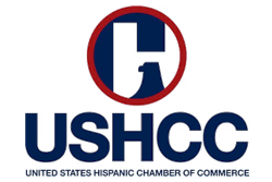 USHCC 20logo 5b5b3e3a5a29d