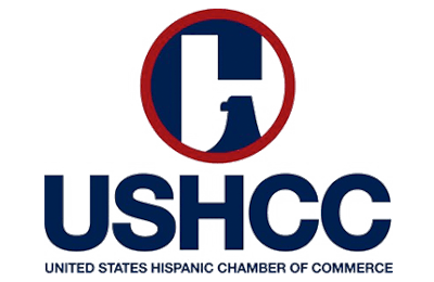 USHCC 20logo 5b5b3e3a5a29d