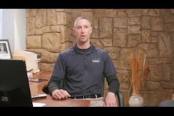 A More Comfortable and Efficient Approach to Snow Removal