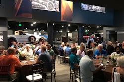 e3ccfe94 0046 407f 981e 16e9f07577a8 5b3a667c3509c