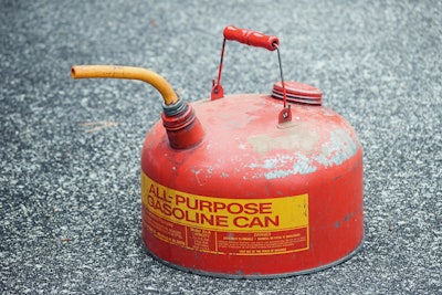 gasoline 2501302 1920 5b58b539653e5