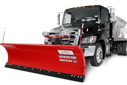 product gallery Indoor Shot 1Y5A9151 5b5f75109a36c