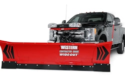 product gallery Indoor Shot New WIDE OUT 1Y5A9347 5b5f946c2f5e0