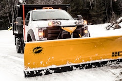 product gallery Outdoor IMGL2872 5b5f843b3043e