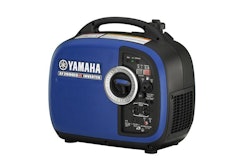 studio 5b5b79350fab9