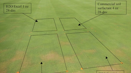turf study photo3 5b44d4d16fdd8