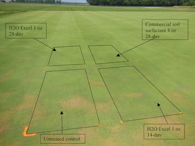 turf study photo3 5b44d4d16fdd8
