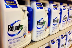 14874001127 7066808152 k 5b71e9f1b7451