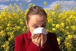 Allergen 5b7b155e0c308