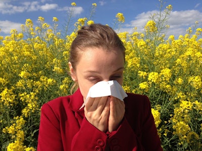 Allergen 5b7b155e0c308