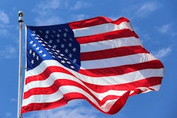 American Flag Symbol American Flag Usa Us Flag Us 1423651 5b6c6567e65e1