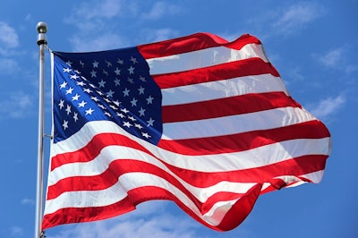 American Flag Symbol American Flag Usa Us Flag Us 1423651 5b6c6567e65e1