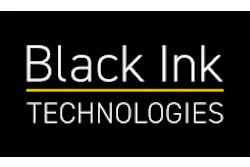 BKI tech logo RGB blackBG 5b8578f61b2e7