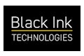 BKI tech logo RGB blackBG 5b8578f61b2e7
