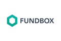 Fundbox Main Logo 01 5b7eeee9475e1