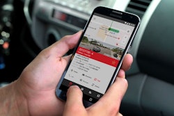 GPSI Manager App 5b895824eb3f4