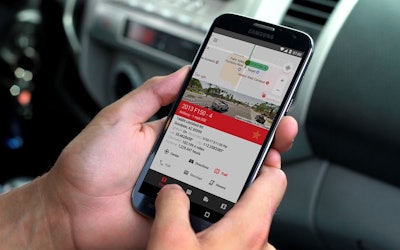 GPSI Manager App 5b895824eb3f4