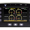 IEC iQ View 5b7c423da510e
