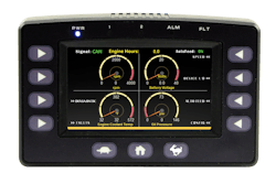 IEC iQ View 5b7c423da510e