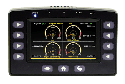 IEC iQ View 5b7c423da510e