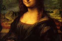Mona Lisa 5b63536b5f280